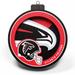 Atlanta Falcons 3D Logo Series Ornament