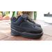 Nike Shoes | Baby Toddler Td Nike Air Jordan Retro Shoes | Color: Black | Size: 3bb