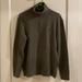 Polo By Ralph Lauren Sweaters | Men’s Polo Pullover Sweater | Color: Gray | Size: M