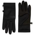 The North Face - Etip Recycled Glove - Handschuhe Gr Unisex S schwarz
