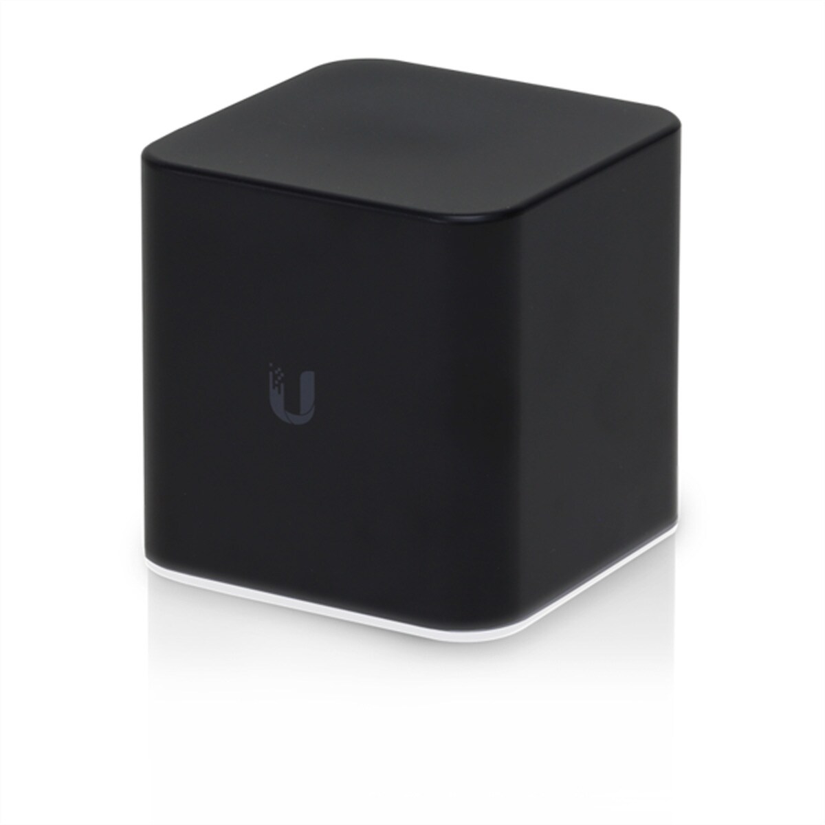 UBIQUITI NETWORKS Ubiquiti airCube airMAX® Home Wi-Fi Access Point with PoE In/Out Image