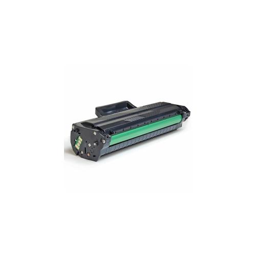 Gigao Toner für HP Laser 107w Tonerkassette Schwarz 1.000 Seiten kompatibel HP Laser 107 w Drucker 106A, W1106A