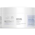 Revlon Professional Hydration Moisture Rich Mask 250 ml Haarmaske