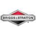 Briggs & Stratton OEM 7010817SM Lube Fitting