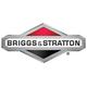 Briggs & Stratton OEM 7010817SM Lube Fitting