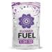 Flower Fuel 1-34-32 1000g - The Best Bloom Booster for Bigger Heavier Harvests (1000g)