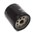 Oregon 3-1/8 Oil Filter (12 of 83-283)