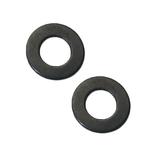 Ryobi Hedge Trimmer Replacement Washers # 678433003-2PK