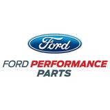 Ford Performance Parts M-7003-Z Upgraded Super Duty T-5 Transmission