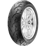 Pirelli Night Dragon Rear 180/70R16 Motorcycle Tire