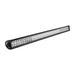 Westin EF2 LED Light Bar Double Row 40 inch Combo w/3W Epistar - Black - 09-13240C