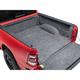 BedRug 07-16 GM Silverado/Sierra 5ft 8in Bed Bedliner