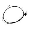 New Stens 290-427 Control Cable For MTD Cub Cadet 2003 2004 2005 2006 2007