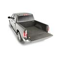 BedRug 02-18 Dodge Ram 6.25ft w/o Rambox Bed Storage Bedliner