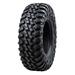 Terrabite Radial Tire 30x10-15 Medium/Hard Terrain for Can-Am Maverick X3 X MR Turbo R 2018-2019