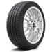 Pirelli P Zero Nero All Season UHP All Season 245/45R19 102H XL Passenger Tire
