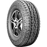 Bridgestone Dueler A/T Revo 3 P275/60R20 114T Tire