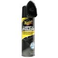 Meguiar s Carpet & Upholstery Cleaner G191419 19 Oz Foam Spray
