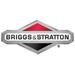 Briggs & Stratton OEM 71563MA S-Cbl-S41.50 21Rdb&S