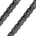 Rotary # 393 Chain C 428 10 Roll