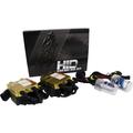 Race Sport H7-6K-G4-Canbus G4 Hid Single Beam Conversion Kit