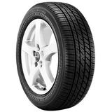 Bridgestone DriveGuard 205/45RF17 Tire