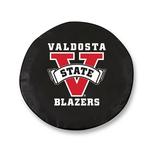 Valdosta State Tire Cover