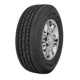 Toyo Open Country H/T II P265/60R18 110T BW All-Season Tire