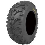 Kenda Bear Claw Tire 26x9-12 for Polaris RANGER RZR S 800 2009-2014