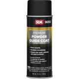 SEM Products SEM-38253 Premium Powder Guide Coat