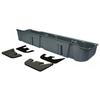 DU-HA 20101 DU-HA Underseat Storage Fits 11-14 F-150 Fits select: 2013-2014 FORD F150 SUPER CAB 2011 FORD F150