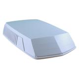 Icon Technologies 01631 - Shroud for Intertherm Nordyne RV Air Conditioner