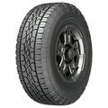 Continental TerrainContact A/T All Terrain LT315/70R17 121/118S E Light Truck Tire Fits: 2017-22 Ford F-150 Raptor 2003-09 Hummer H2 Base