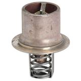 Stant 14408 Thermostat
