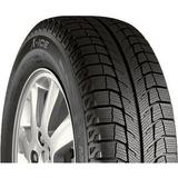 Michelin X-ice 2 Zp 255/50r19x