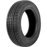 JK Tyre UX Royale A/S All Season 215/60R16 95V Passenger Tire Fits: 2011-15 Chevrolet Cruze LT 2012 Nissan Altima SL
