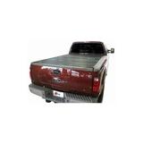 BAK by RealTruck BAKFlip G2 Hard Folding Truck Bed Tonneau Cover | 226311 | Compatible with 2008 - 2016 Ford F-250/350 Super Duty 8 2 Bed (98 )