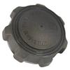 New Stens 125-384 Fuel Cap For Ariens 1440RER 2048 2148 2150 2250 2252 2348 2350