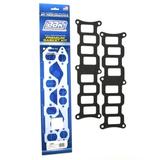 BBK Performance 15492 Intake Upper Manifold Gasket Kit Fits select: 1994 FORD MUSTANG GT 1995 FORD MUSTANG GT/GTS