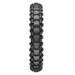 Metzeler MC360 Mid Hard Rear Tire 100/90-19 (2762900)