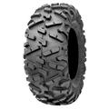 Maxxis Bighorn 2.0 Radial Tire 26x9-12 for Arctic Cat 1000 TRV H2 EFI 2010