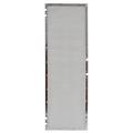 Valterra A10-1314VP Bug Screen for RV Refrigerator Vent - Fits Norcold with 620505 PW Louver