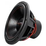 American Bass XFL-1522 2000w 15 Competition Car Subwoofer 3 Voice Coil/200Oz