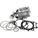 Cylinder Works 20002-K01 Standard Bore Cylinder Kit - 77.00mm Bore 12.7:1 Compression