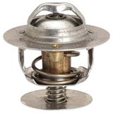 Stant 48109 Thermostat Fits select: 2001-2004 MAZDA TRIBUTE