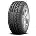 Achilles ATR Sport High Performance Tire - 175/60R15 81H