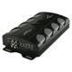 Audiopipe APCLE-10001D Class D 1000 Watt Monoblock Car Stereo Amplifier Black