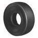 410X350X4 4PLY Slick Tire Cheng Shin (Tube Type)