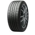 Michelin Pilot Sport A/S 3+ All-Season 235/45ZR17/XL 97Y Tire