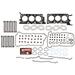 Evergreen HSHB8-20738 Head Gasket Set Head Bolts Fit 2005-01/18/2006 Ford Escape Mercury Mariner 3.0L DOHC